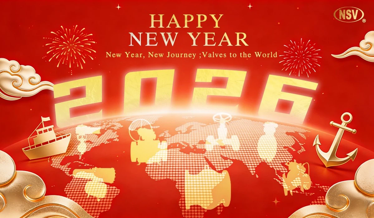 20262 20262